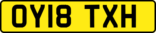 OY18TXH