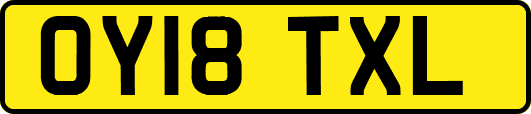 OY18TXL