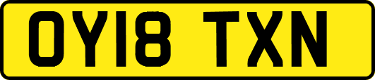 OY18TXN