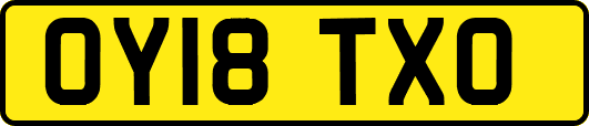 OY18TXO