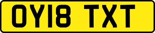 OY18TXT