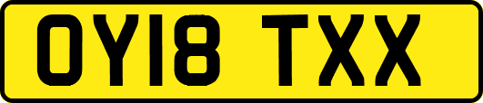 OY18TXX