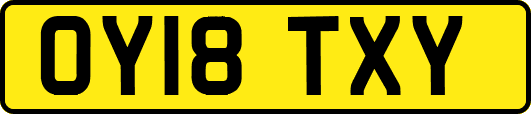 OY18TXY