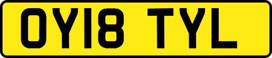 OY18TYL