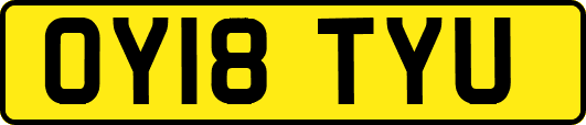 OY18TYU