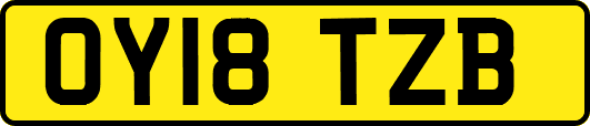 OY18TZB