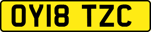 OY18TZC