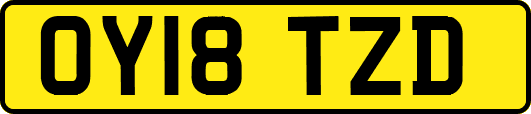 OY18TZD