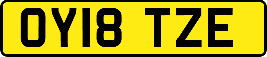 OY18TZE