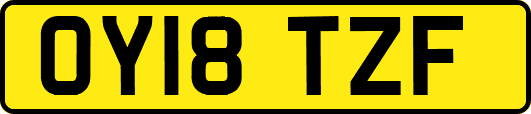 OY18TZF
