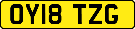 OY18TZG