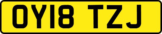 OY18TZJ