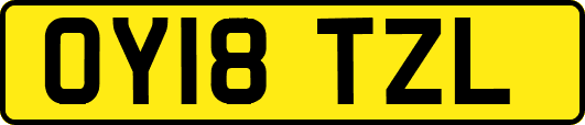 OY18TZL