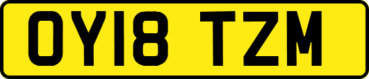OY18TZM
