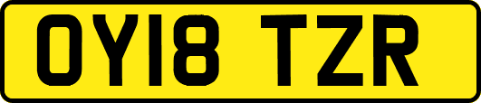OY18TZR