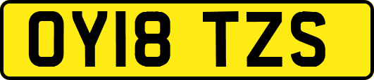 OY18TZS