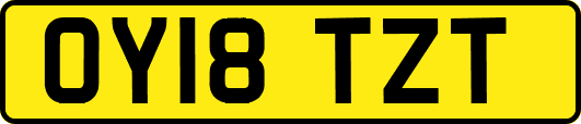 OY18TZT