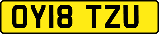 OY18TZU