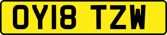 OY18TZW
