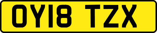OY18TZX
