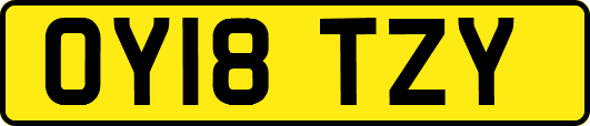 OY18TZY
