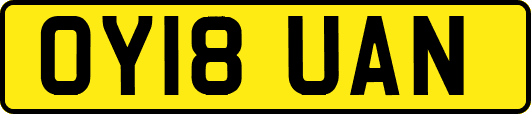 OY18UAN
