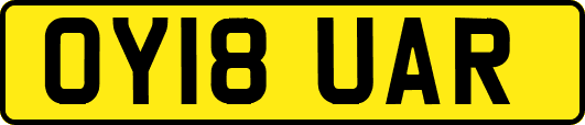 OY18UAR