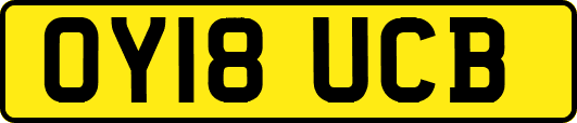 OY18UCB