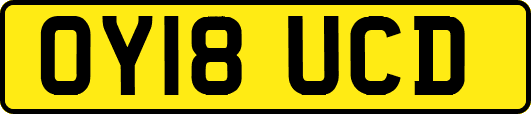 OY18UCD