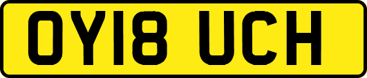 OY18UCH