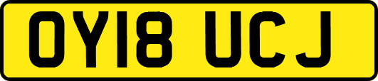 OY18UCJ