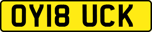 OY18UCK