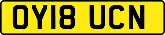 OY18UCN