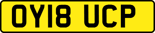 OY18UCP