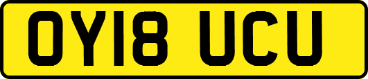OY18UCU