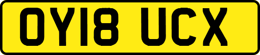 OY18UCX