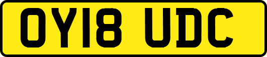OY18UDC