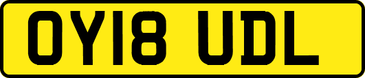 OY18UDL