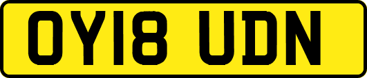 OY18UDN