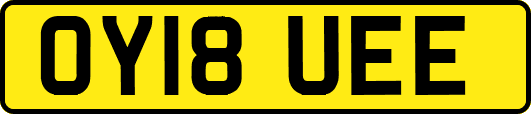 OY18UEE