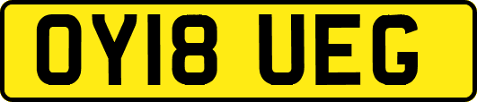 OY18UEG