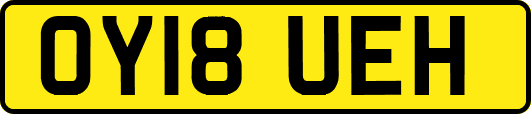 OY18UEH