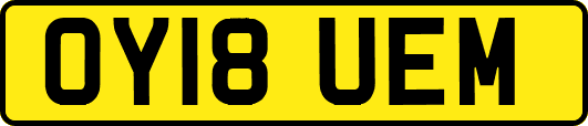 OY18UEM