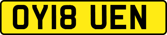OY18UEN