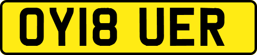 OY18UER