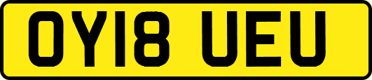 OY18UEU