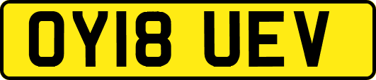 OY18UEV