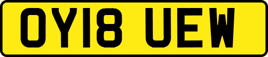OY18UEW