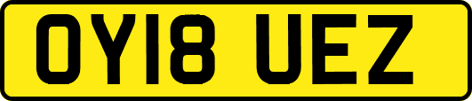 OY18UEZ