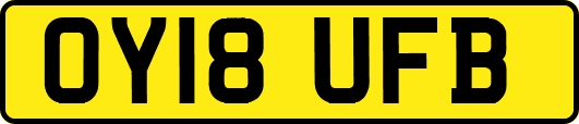 OY18UFB